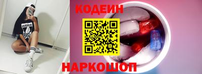 мдпв Кимры