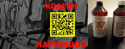 мдпв Кимры