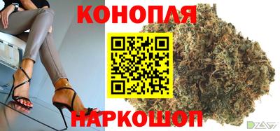 Альфа ПВП Кинель