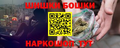 мдпв Кимры