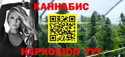 Альфа ПВП Кинель