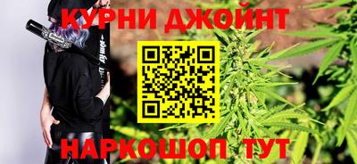 кокаин колумбия Кингисепп
