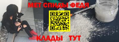 кокаин колумбия Кингисепп