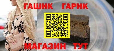 кокаин колумбия Кингисепп