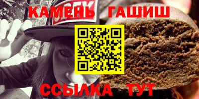 мдпв Кимры