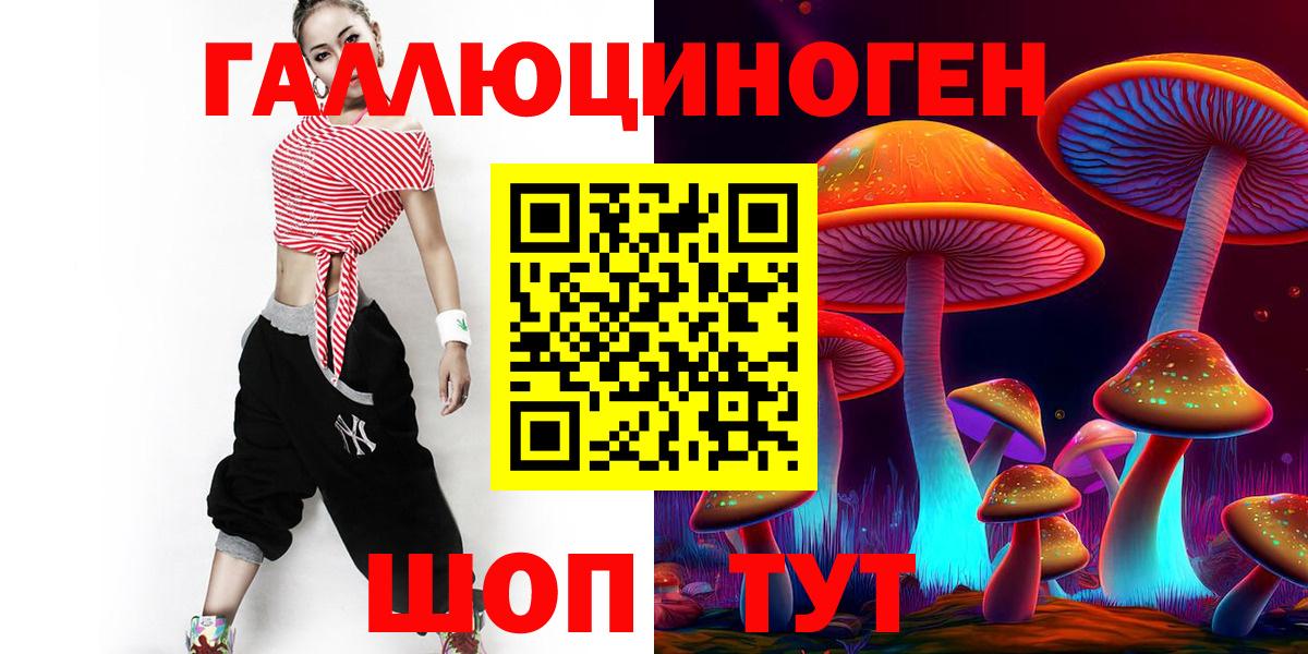 Балтийск  Галлюциногенные грибы мухоморы  Вход с VPN 
